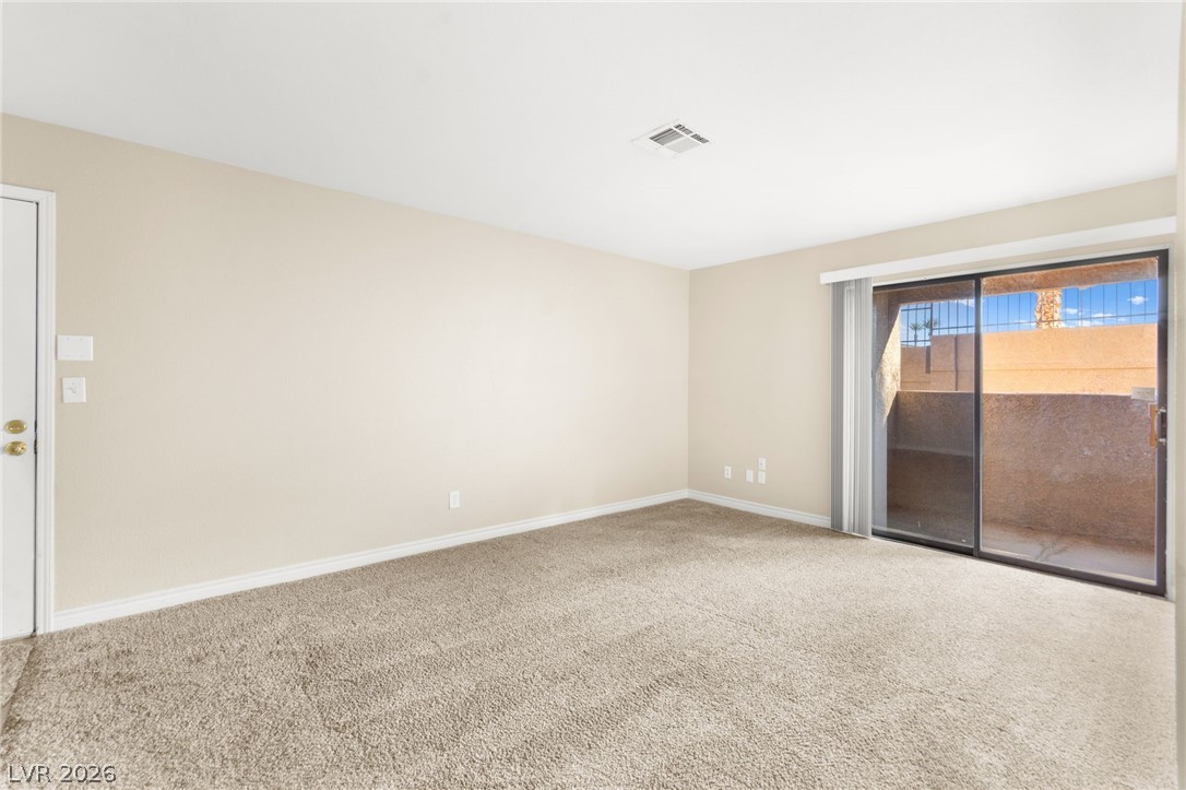 2451 North Rainbow Boulevard 1019 Property Photo 9
