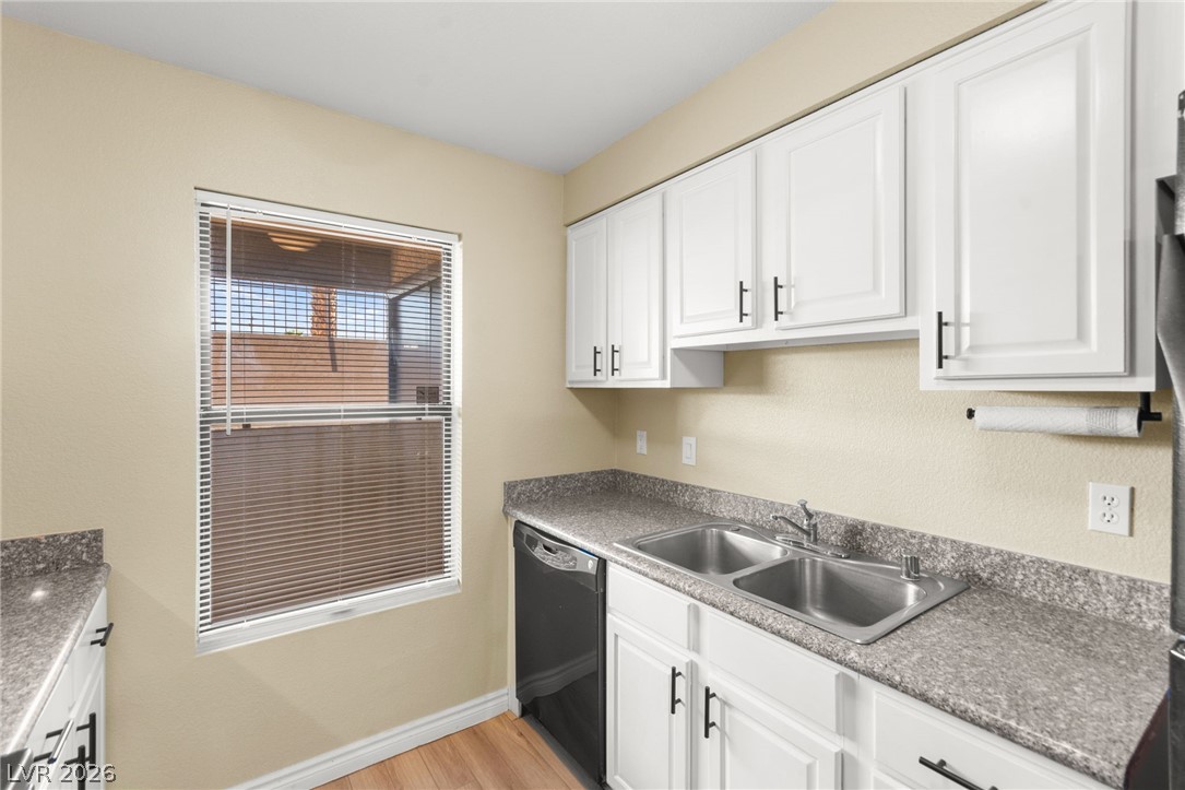 2451 North Rainbow Boulevard 1019 Property Photo 12