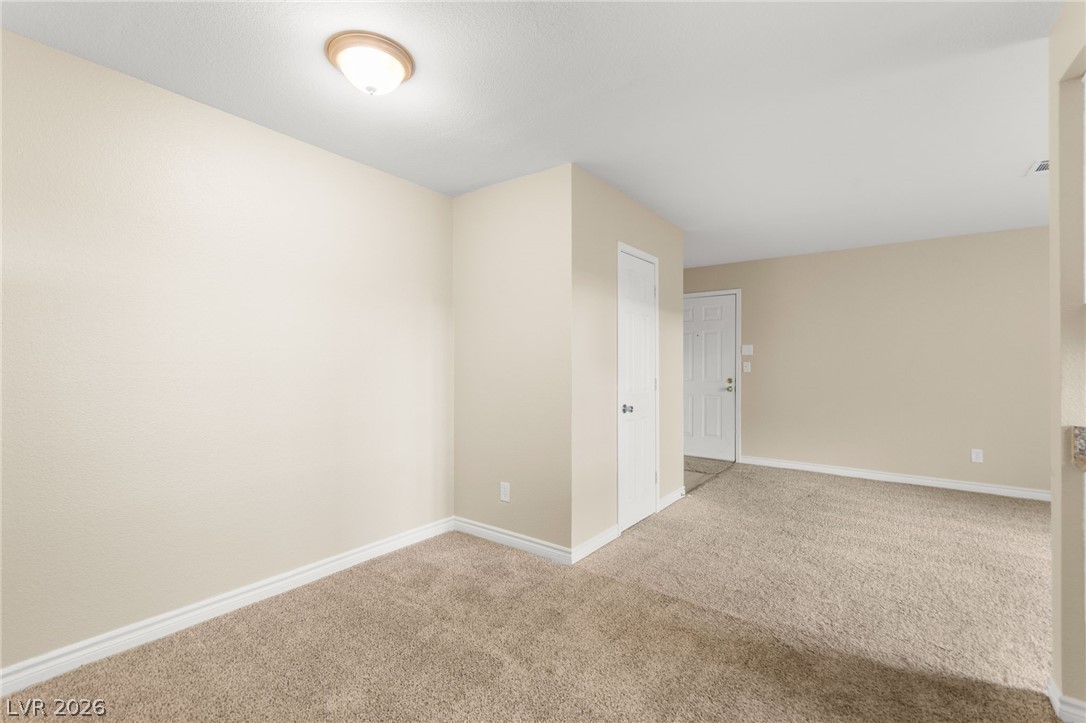 2451 North Rainbow Boulevard 1019 Property Photo 16