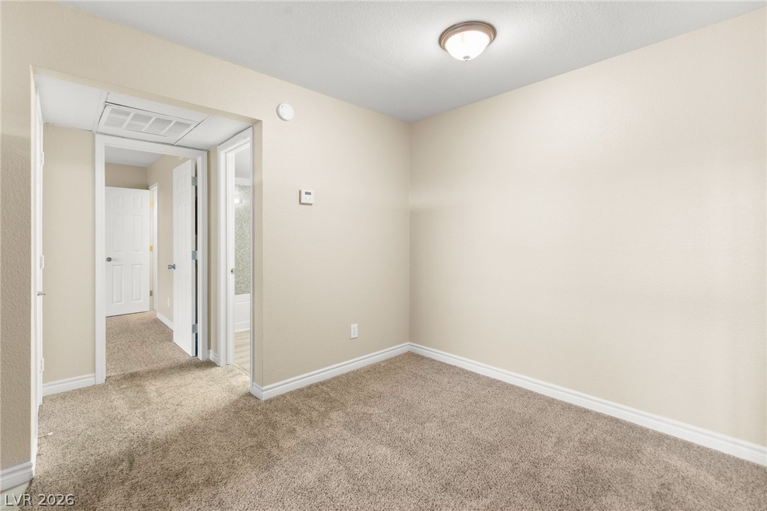 2451 North Rainbow Boulevard 1019 Property Photo 17