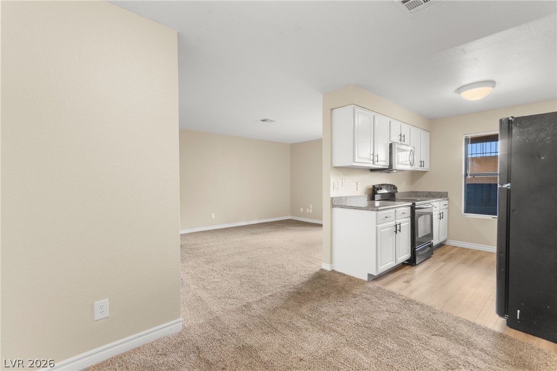 2451 North Rainbow Boulevard 1019 Property Photo 18