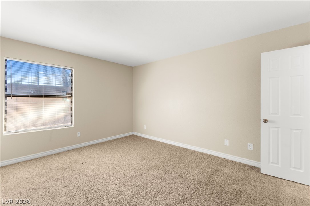 2451 North Rainbow Boulevard 1019 Property Photo 20