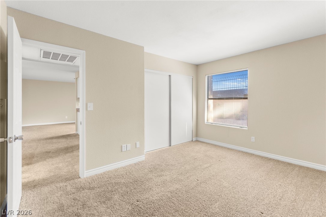 2451 North Rainbow Boulevard 1019 Property Photo 21