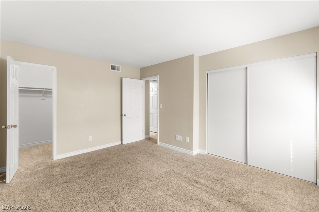 2451 North Rainbow Boulevard 1019 Property Photo 22