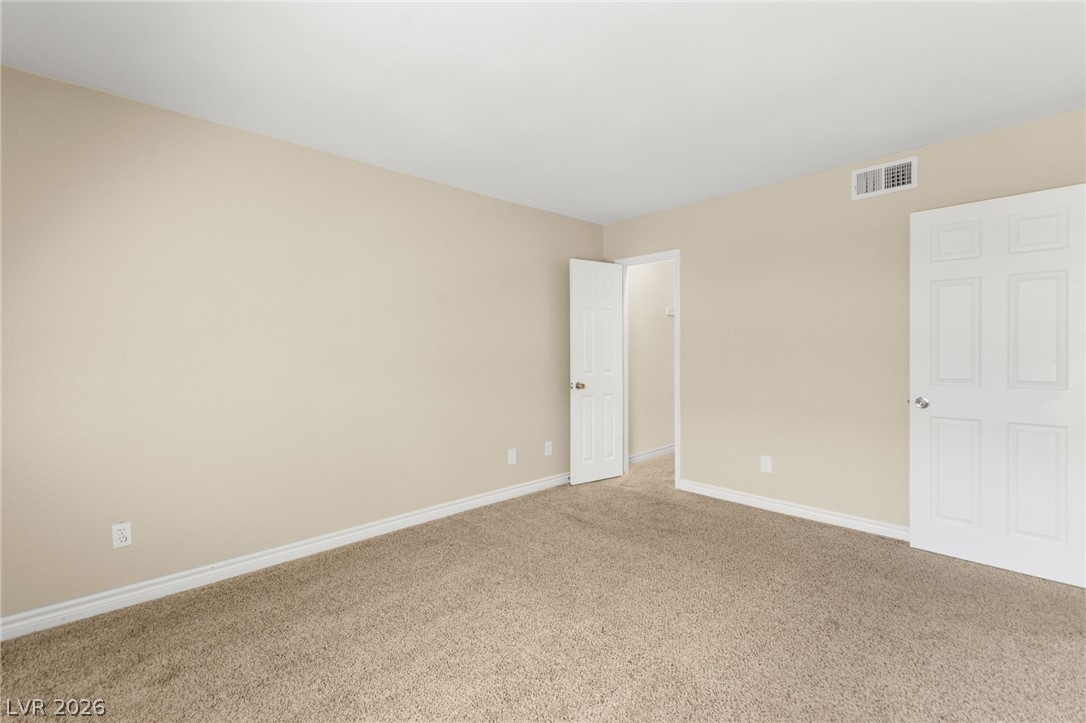 2451 North Rainbow Boulevard 1019 Property Photo 23