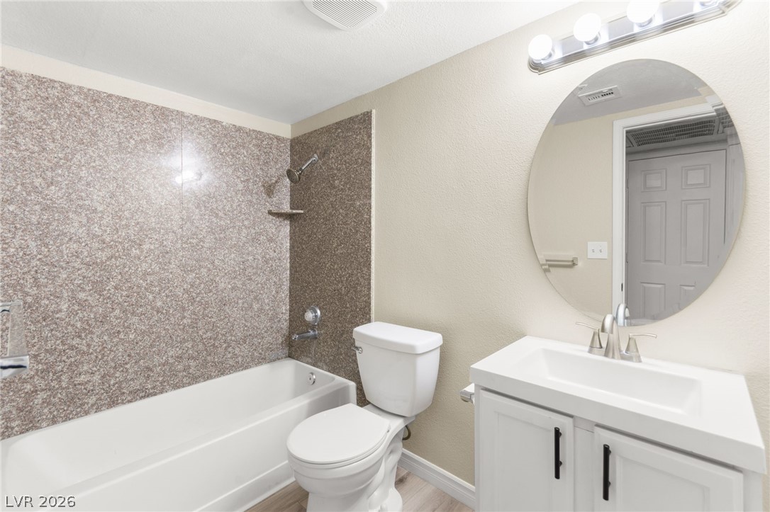 2451 North Rainbow Boulevard 1019 Property Photo 24