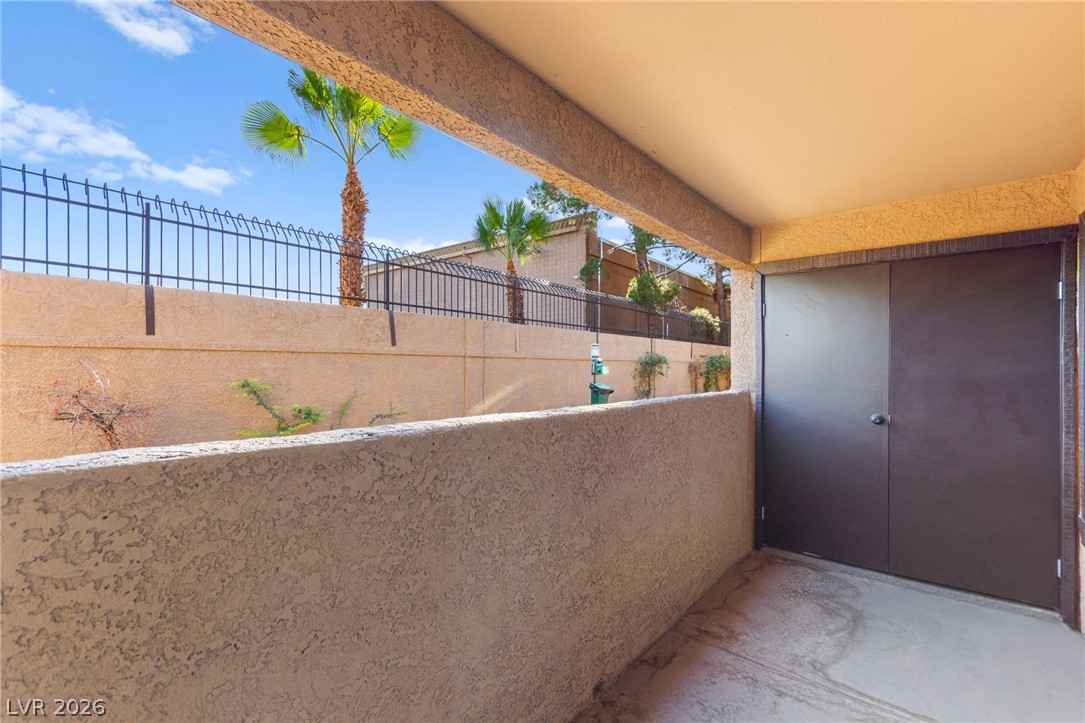 2451 North Rainbow Boulevard 1019 Property Photo 26