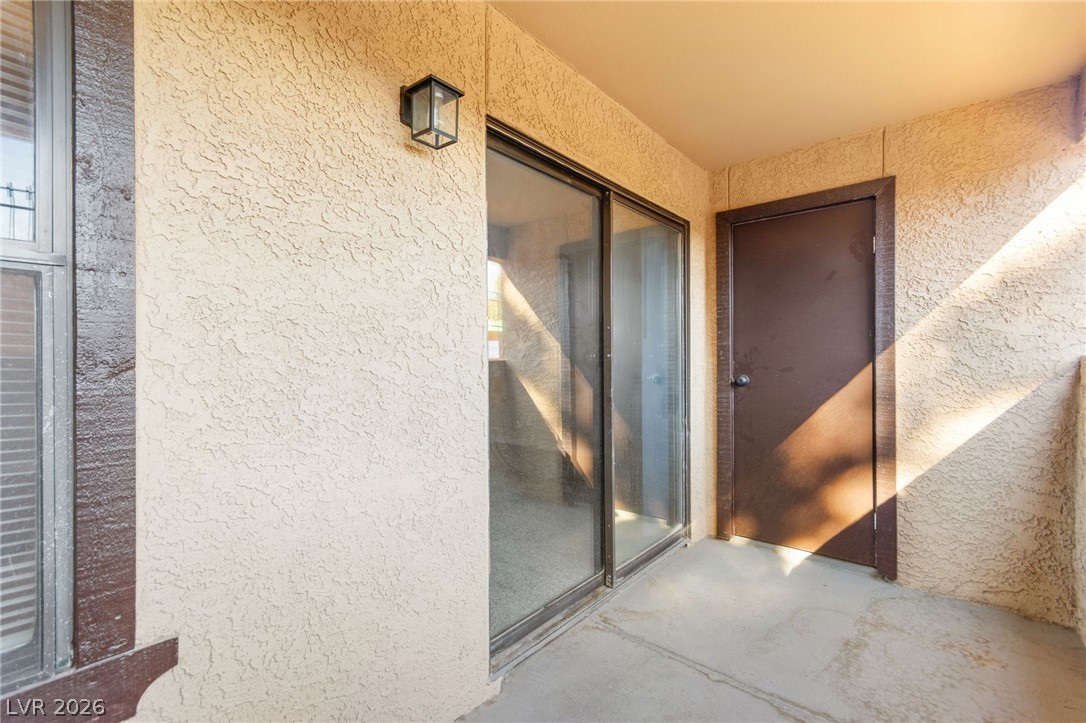 2451 North Rainbow Boulevard 1019 Property Photo 27