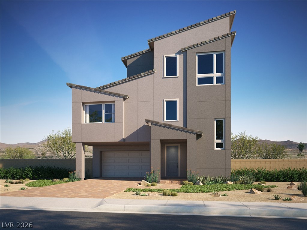1734 Birder Street Property Photo 1
