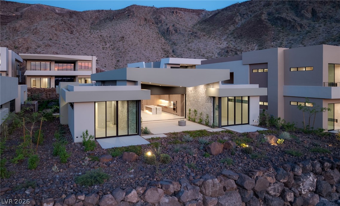 6 Kaya Canyon Way 14 Property Photo