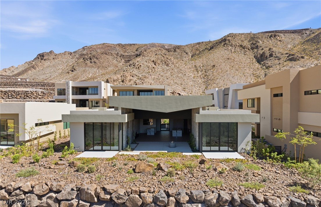 6 Kaya Canyon Way 14 Property Photo 2