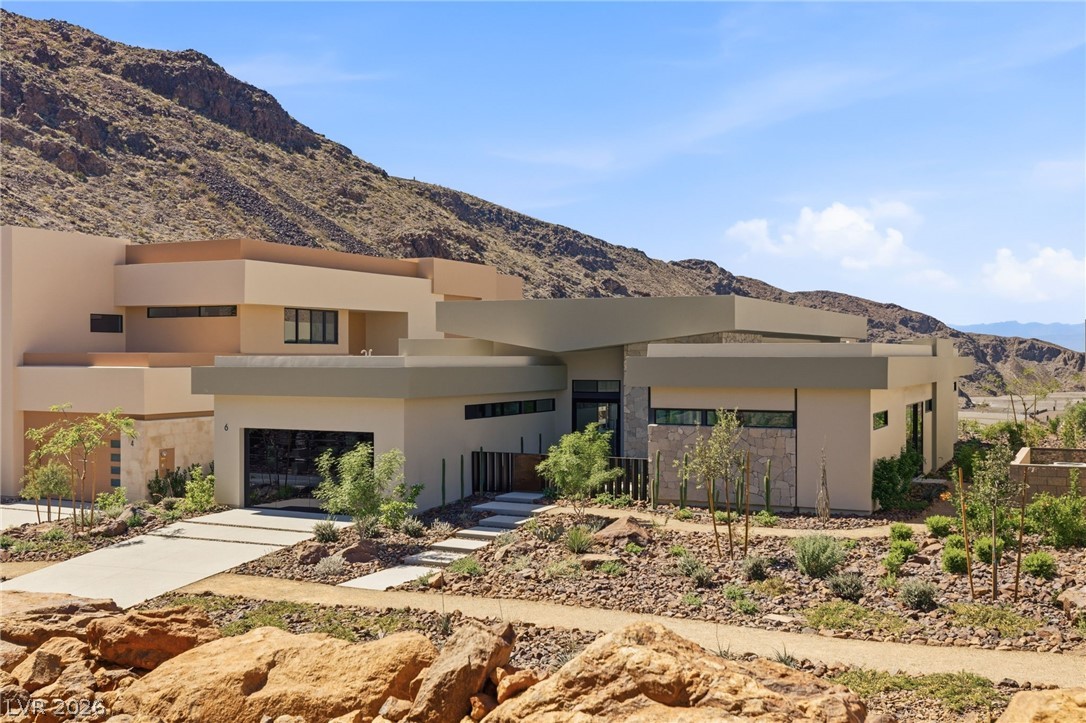 6 Kaya Canyon Way 14 Property Photo 3