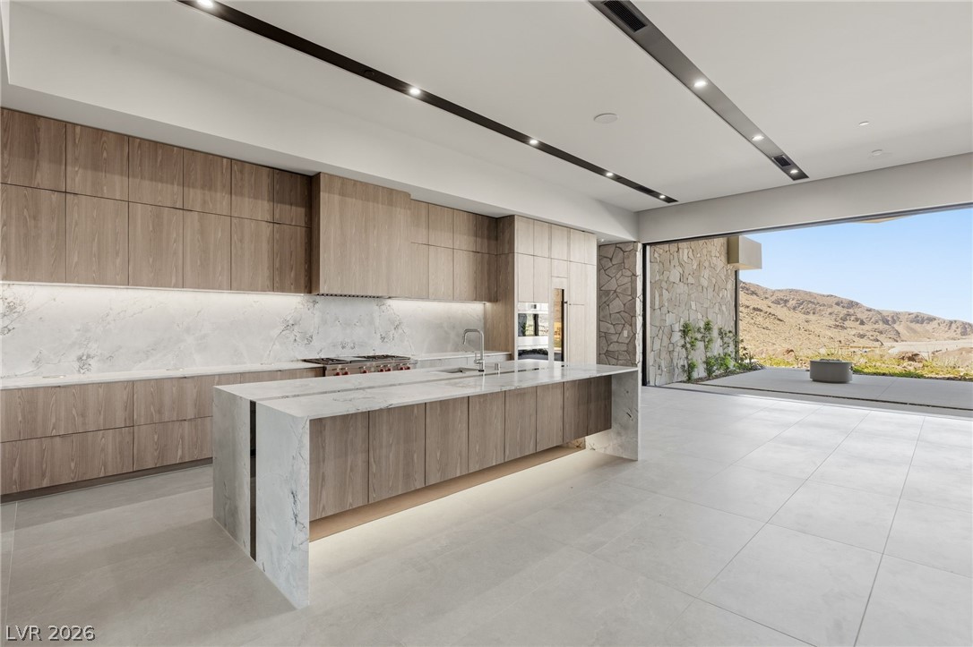 6 Kaya Canyon Way 14 Property Photo 5