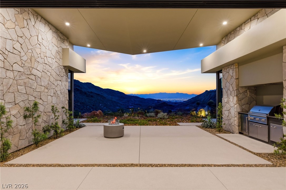 6 Kaya Canyon Way 14 Property Photo 9