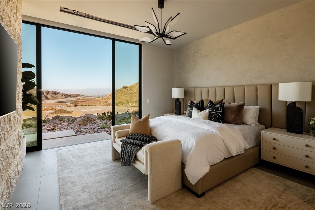 6 Kaya Canyon Way 14 Property Photo 10