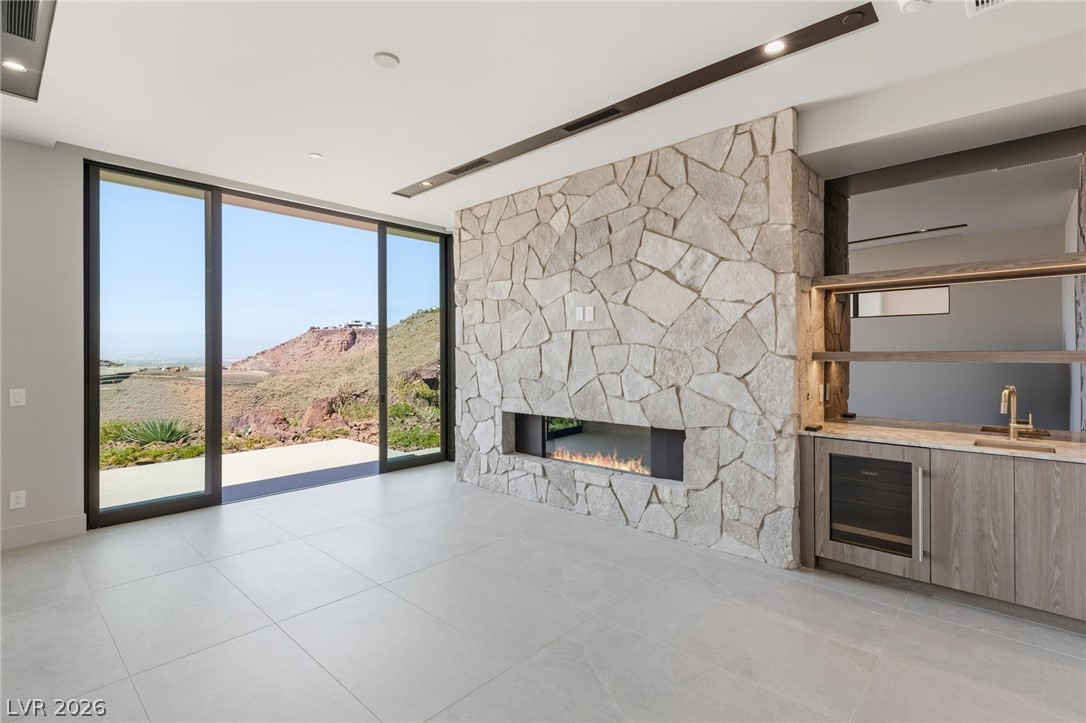 6 Kaya Canyon Way 14 Property Photo 11