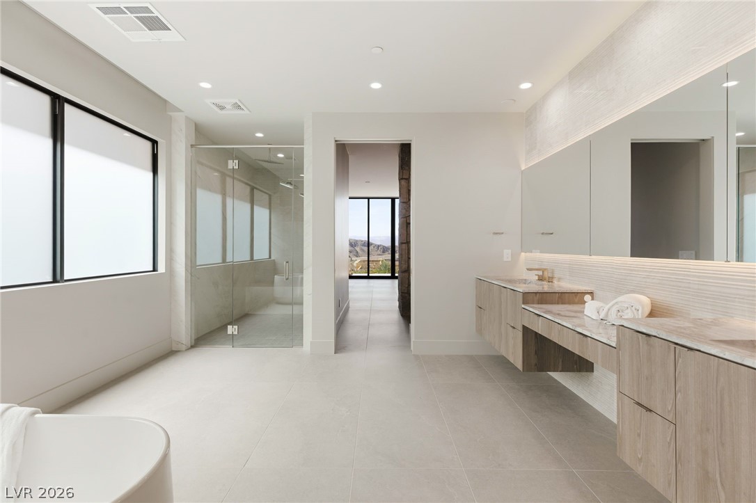 6 Kaya Canyon Way 14 Property Photo 12