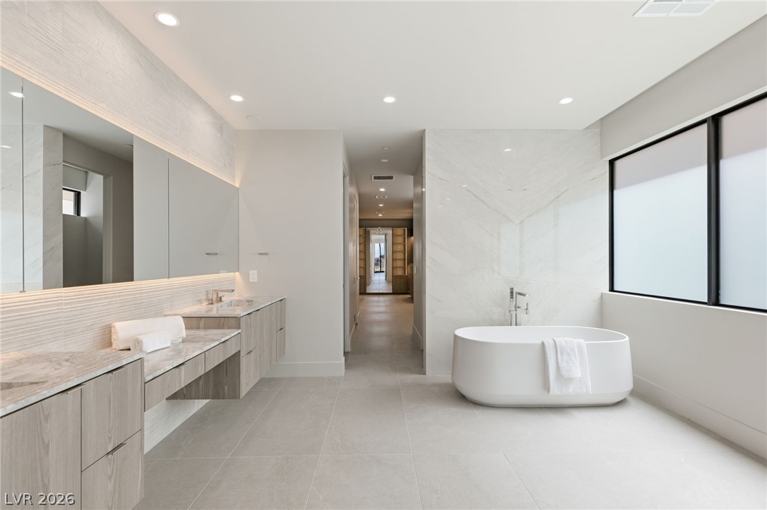 6 Kaya Canyon Way 14 Property Photo 13