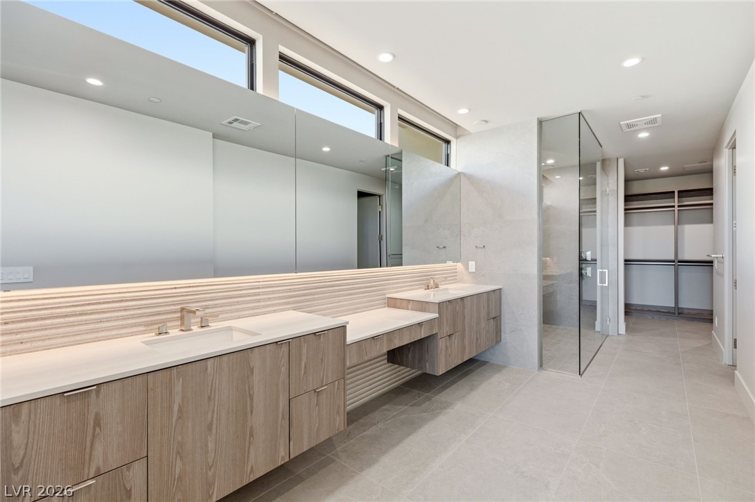 6 Kaya Canyon Way 14 Property Photo 15