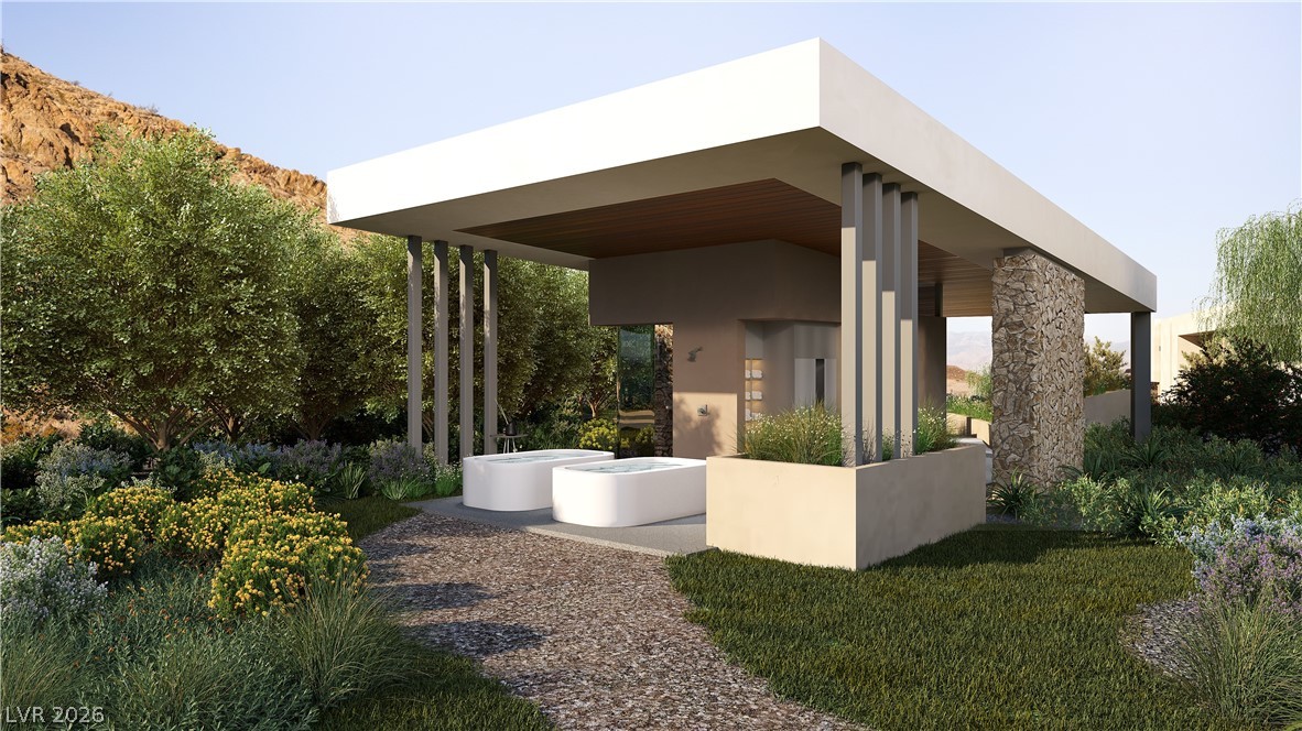 6 Kaya Canyon Way 14 Property Photo 16