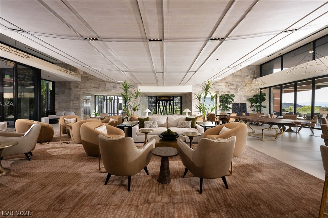 6 Kaya Canyon Way 14 Property Photo 18