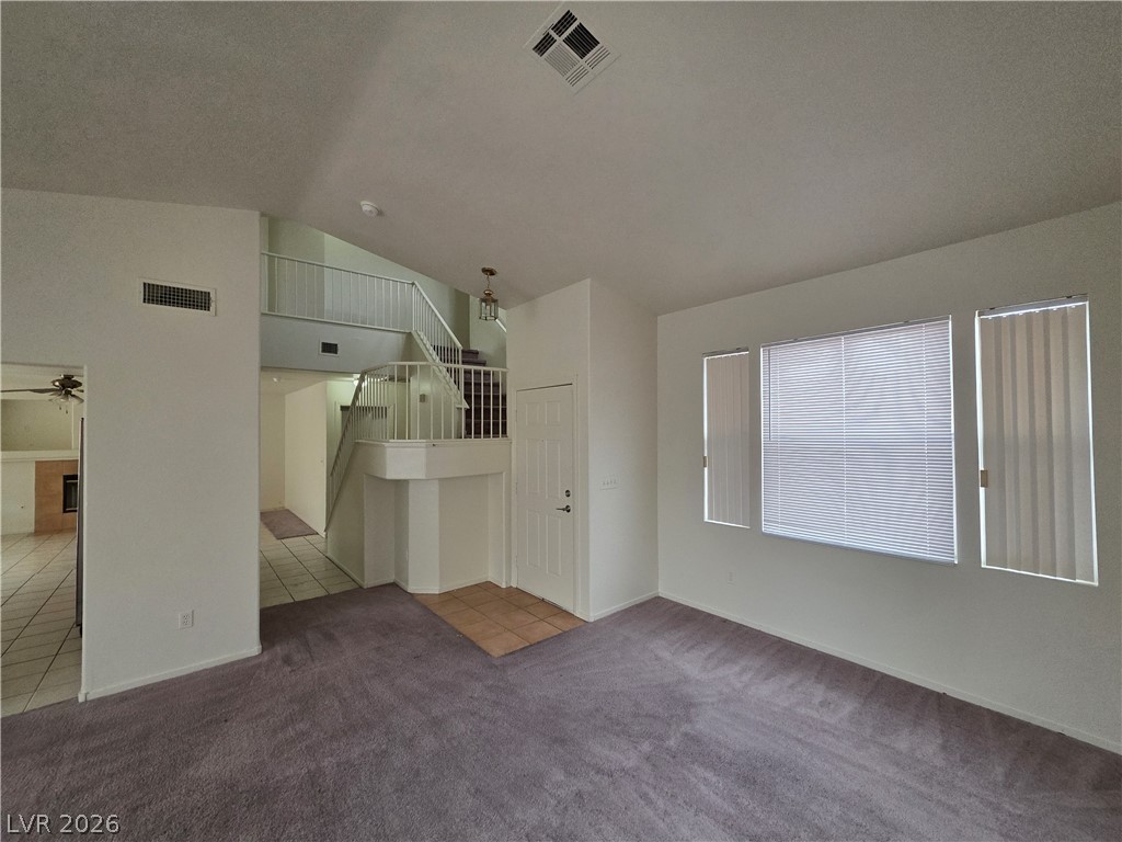 25 Newburg Avenue Property Photo 3