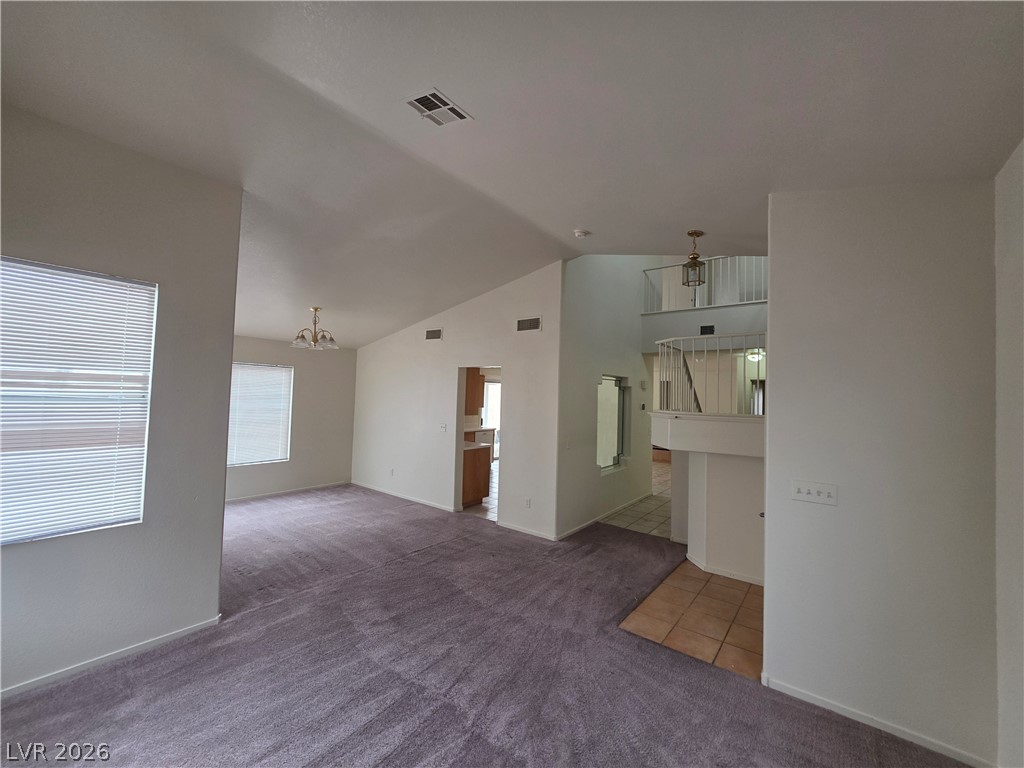 25 Newburg Avenue Property Photo 5