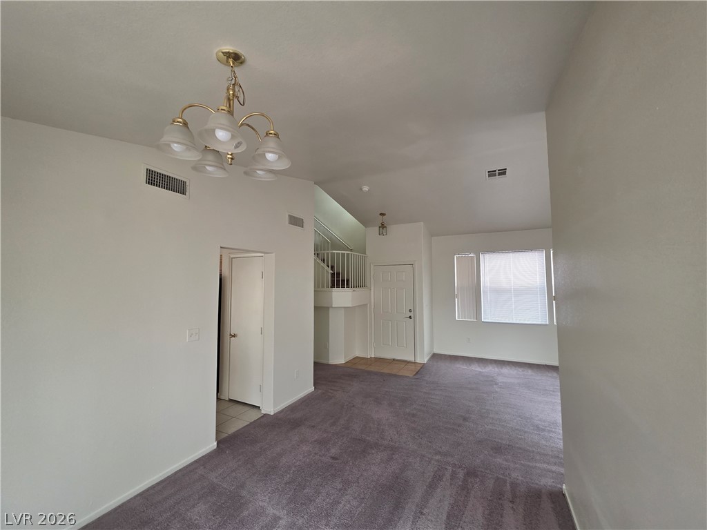 25 Newburg Avenue Property Photo 6