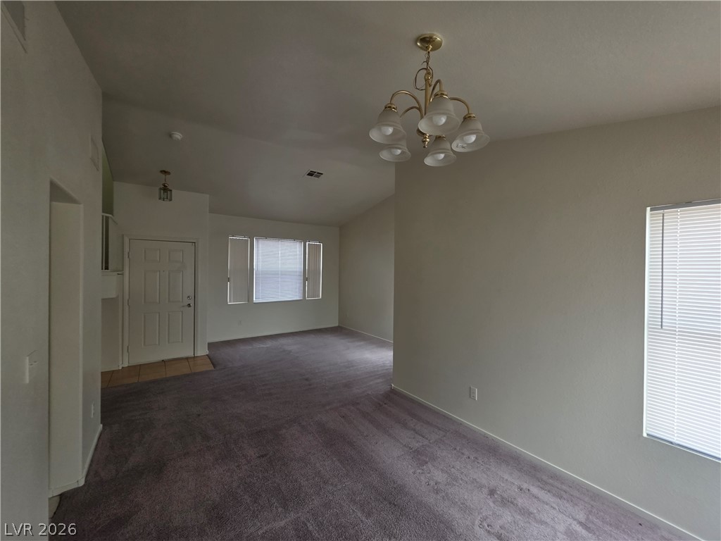 25 Newburg Avenue Property Photo 7
