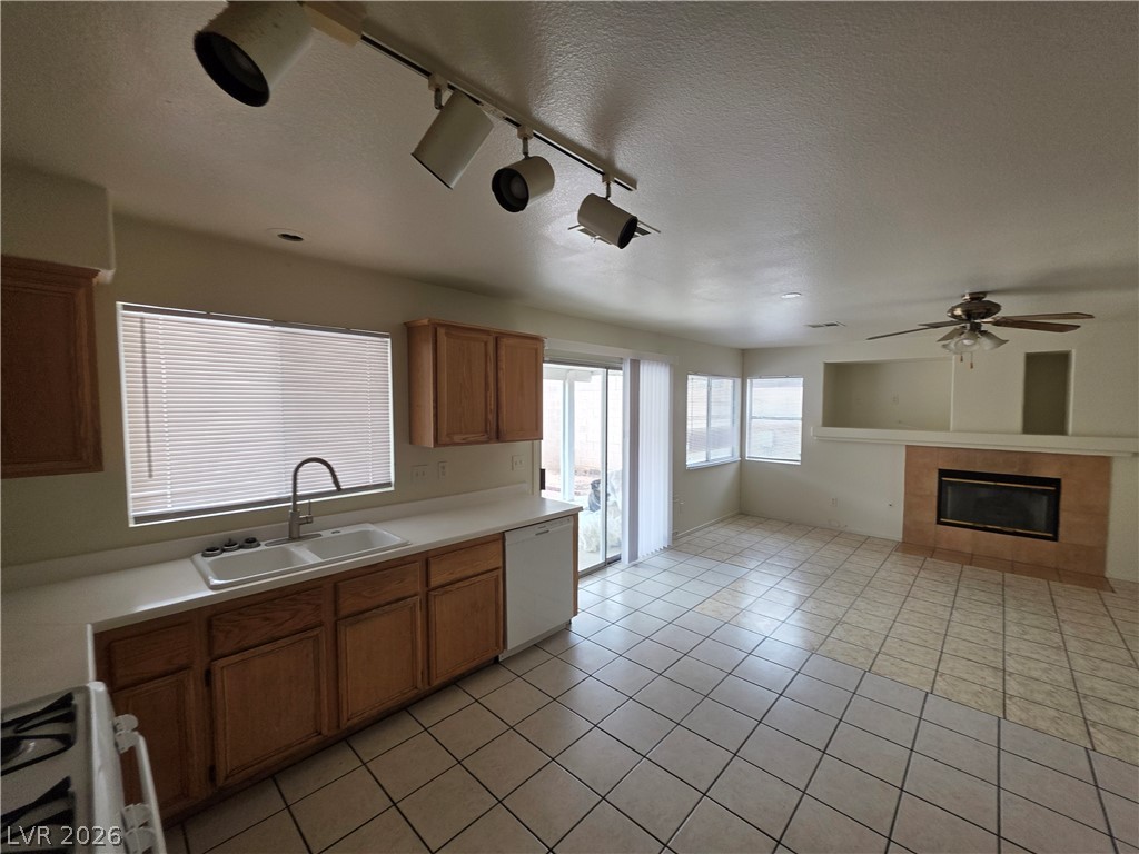 25 Newburg Avenue Property Photo 9