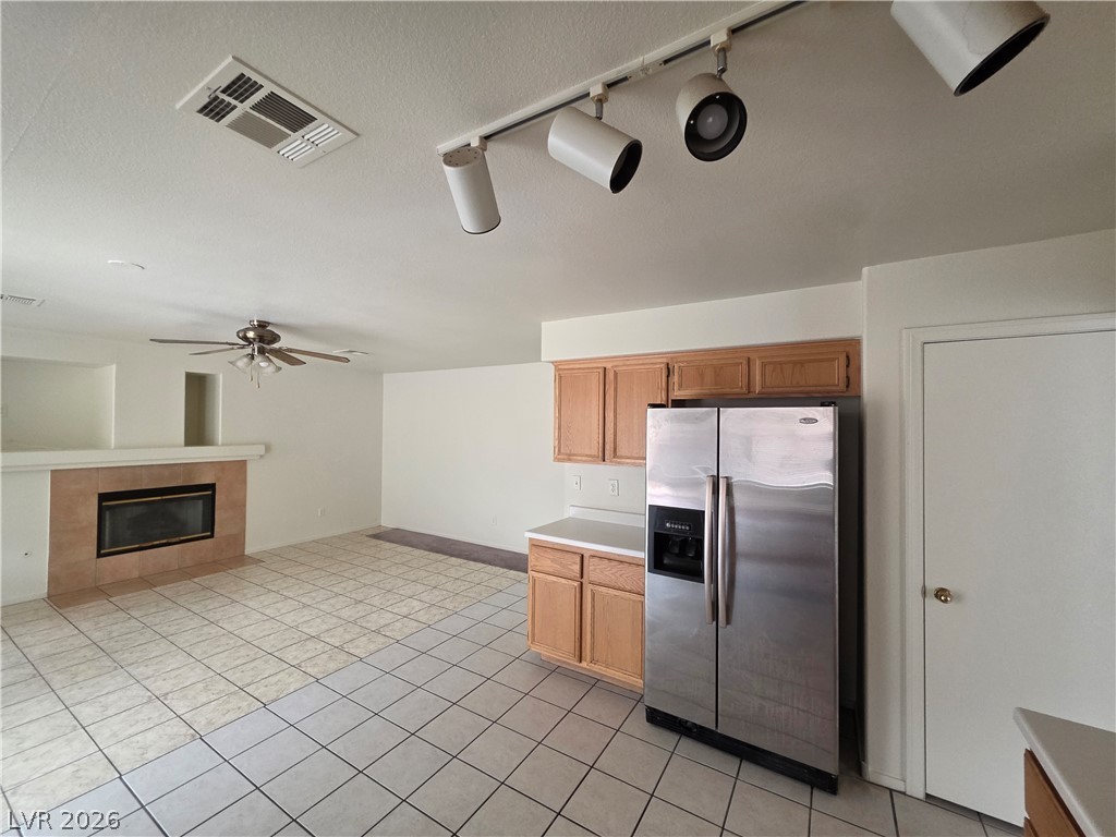 25 Newburg Avenue Property Photo 10