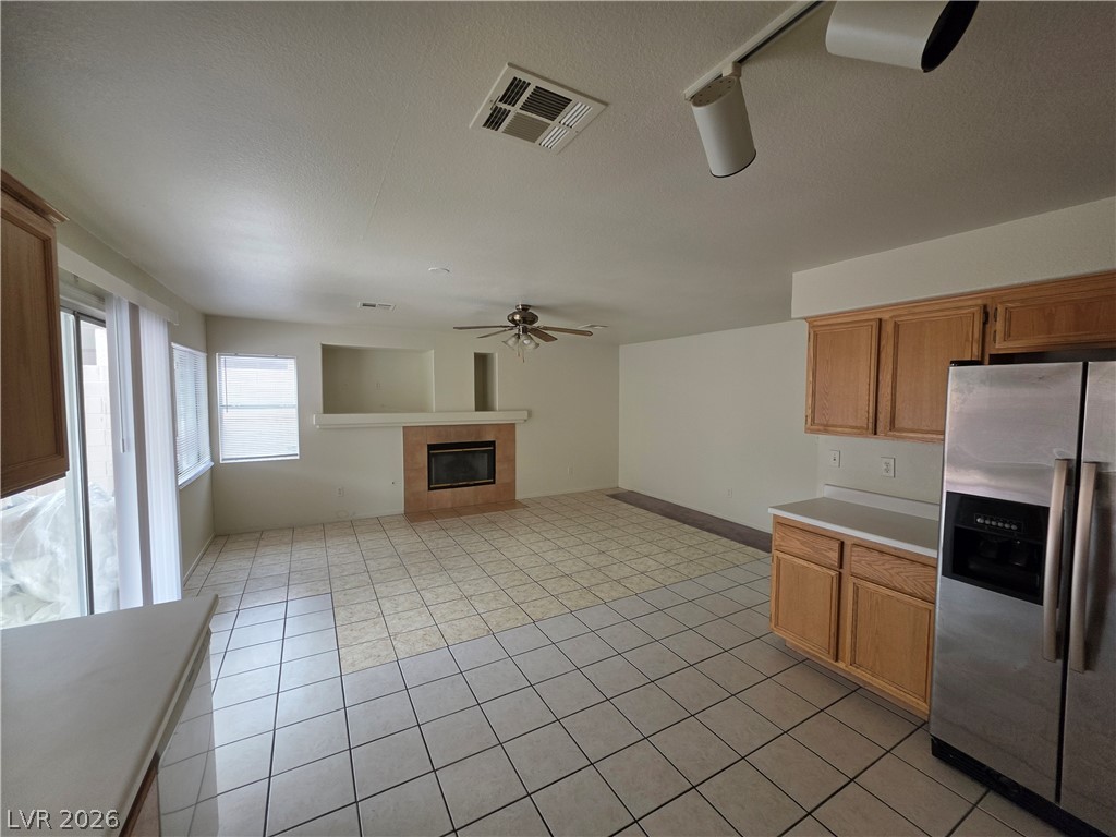 25 Newburg Avenue Property Photo 11