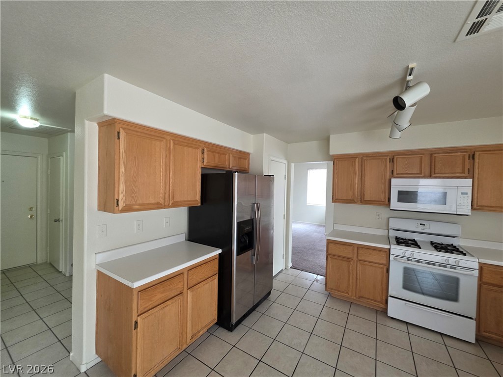 25 Newburg Avenue Property Photo 13