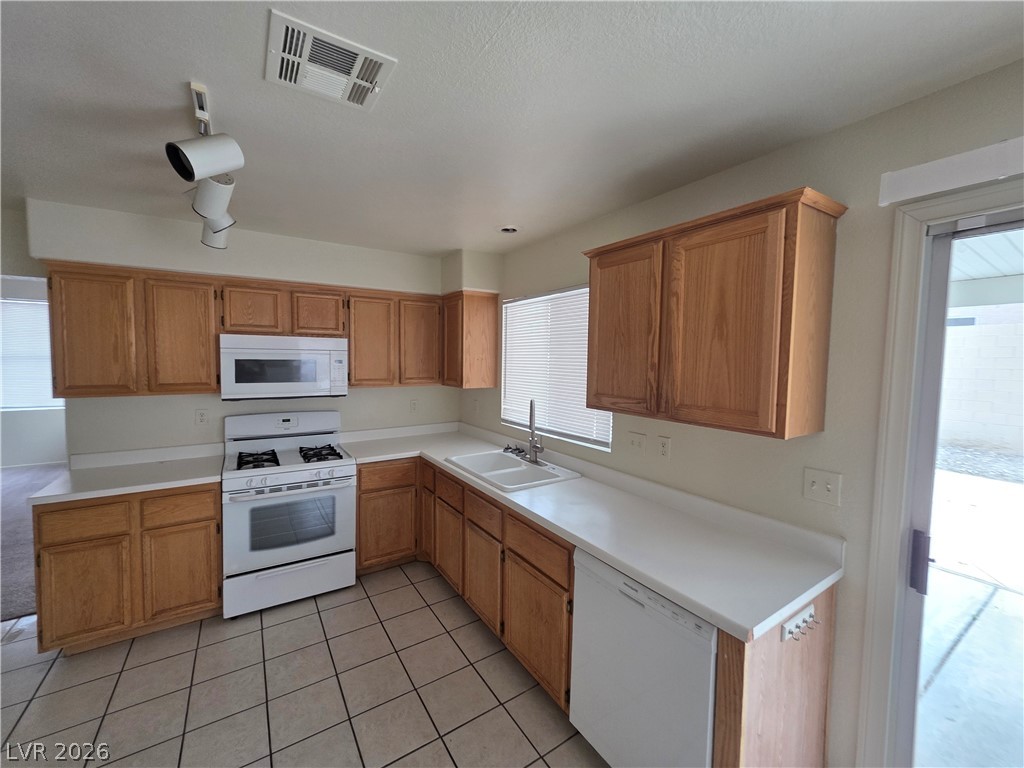 25 Newburg Avenue Property Photo 14