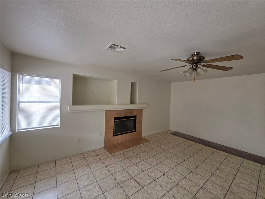 25 Newburg Avenue Property Photo 15