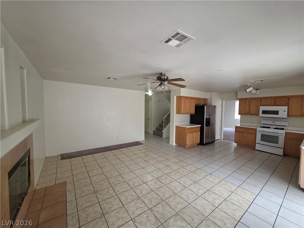 25 Newburg Avenue Property Photo 16