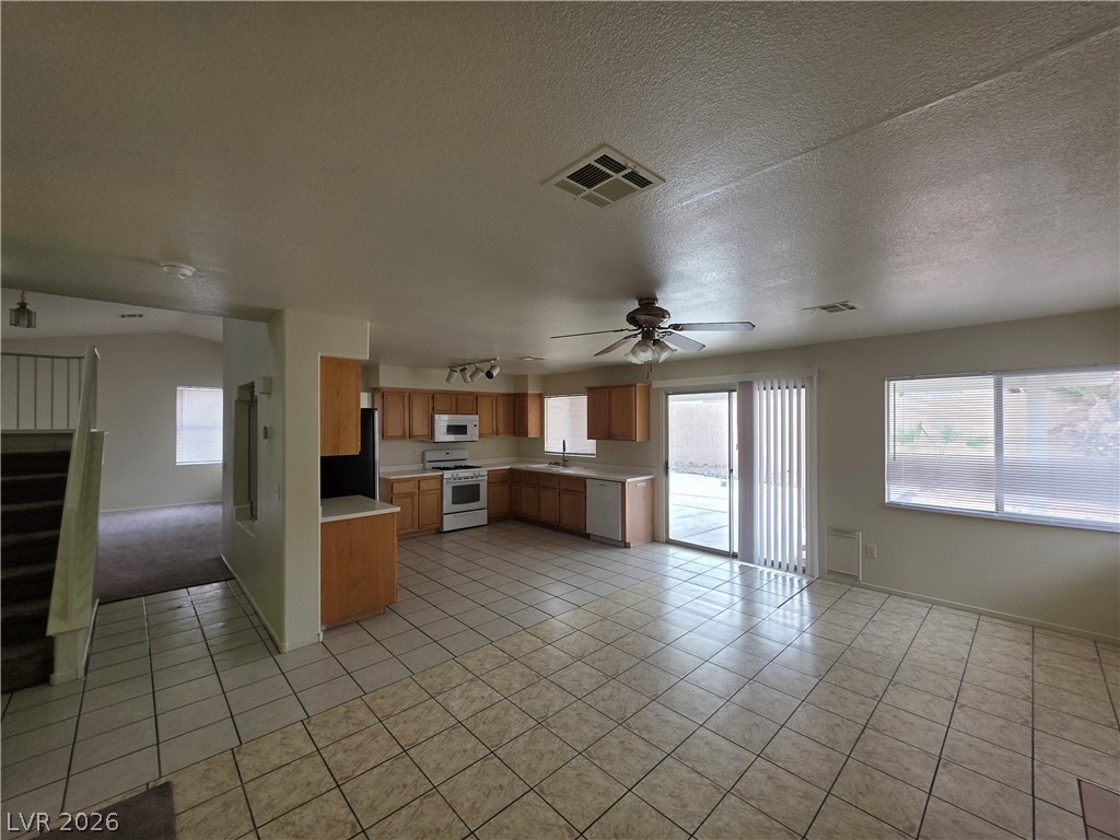 25 Newburg Avenue Property Photo 17