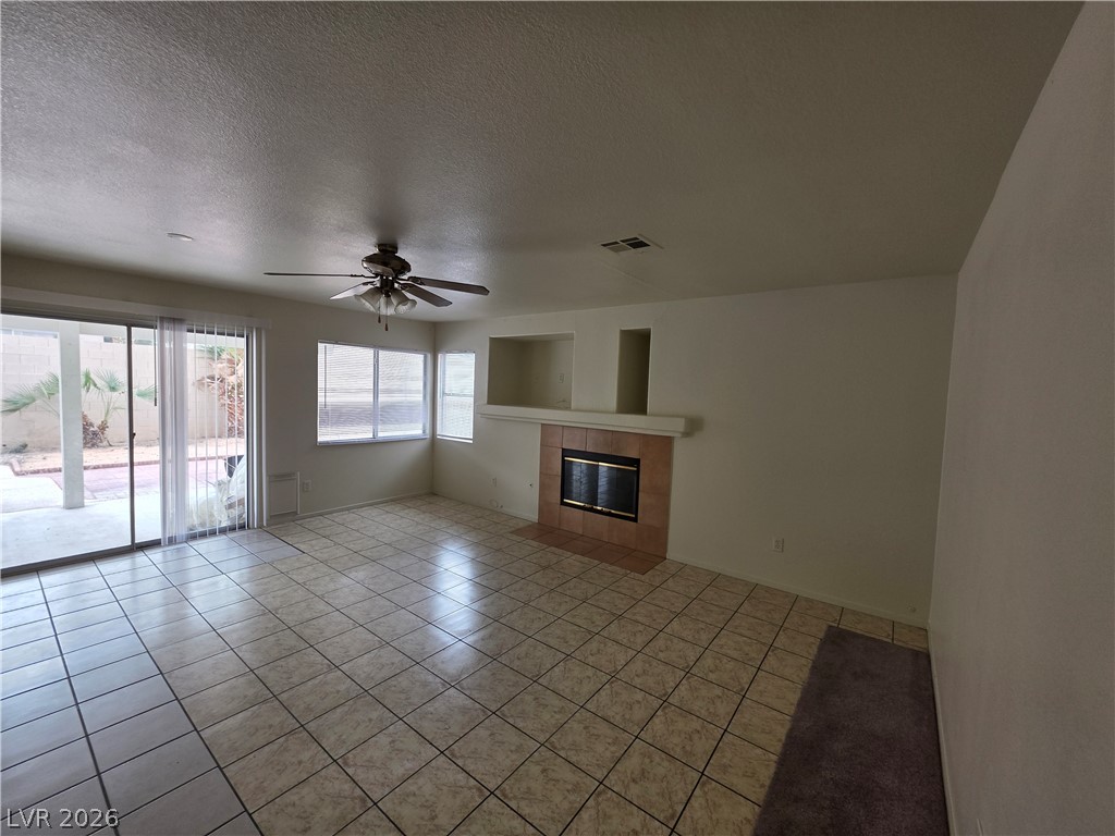 25 Newburg Avenue Property Photo 18
