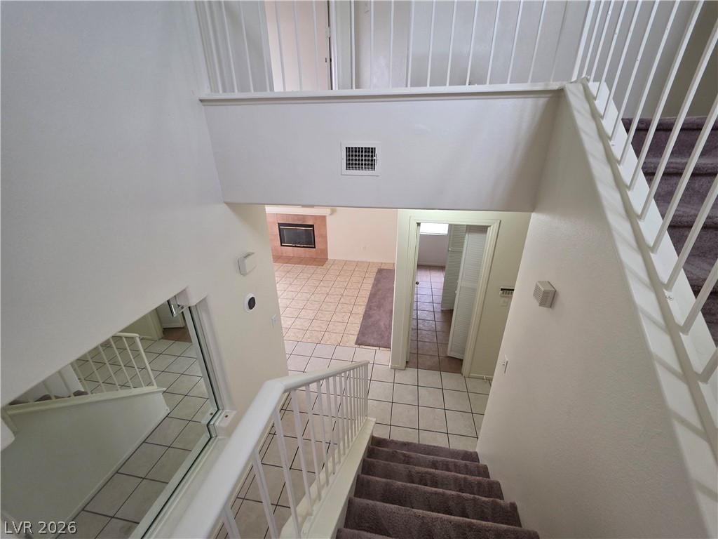 25 Newburg Avenue Property Photo 19