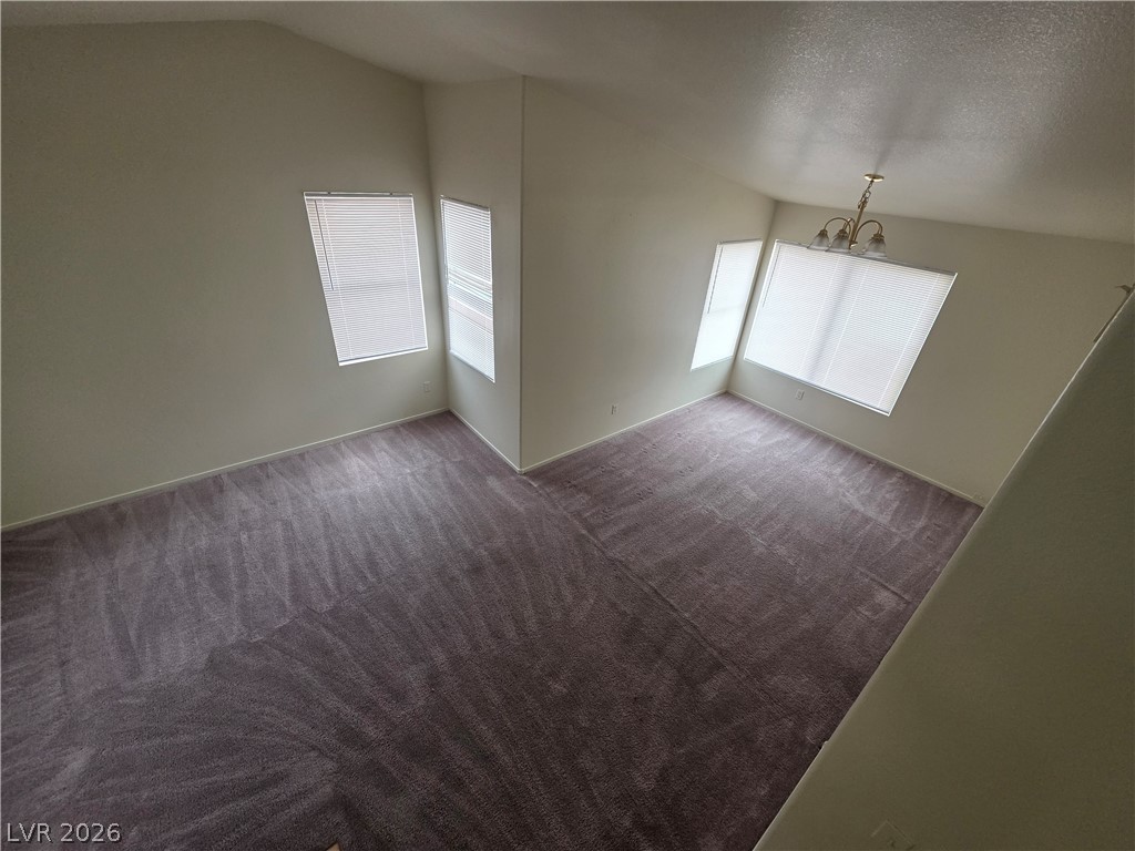 25 Newburg Avenue Property Photo 20