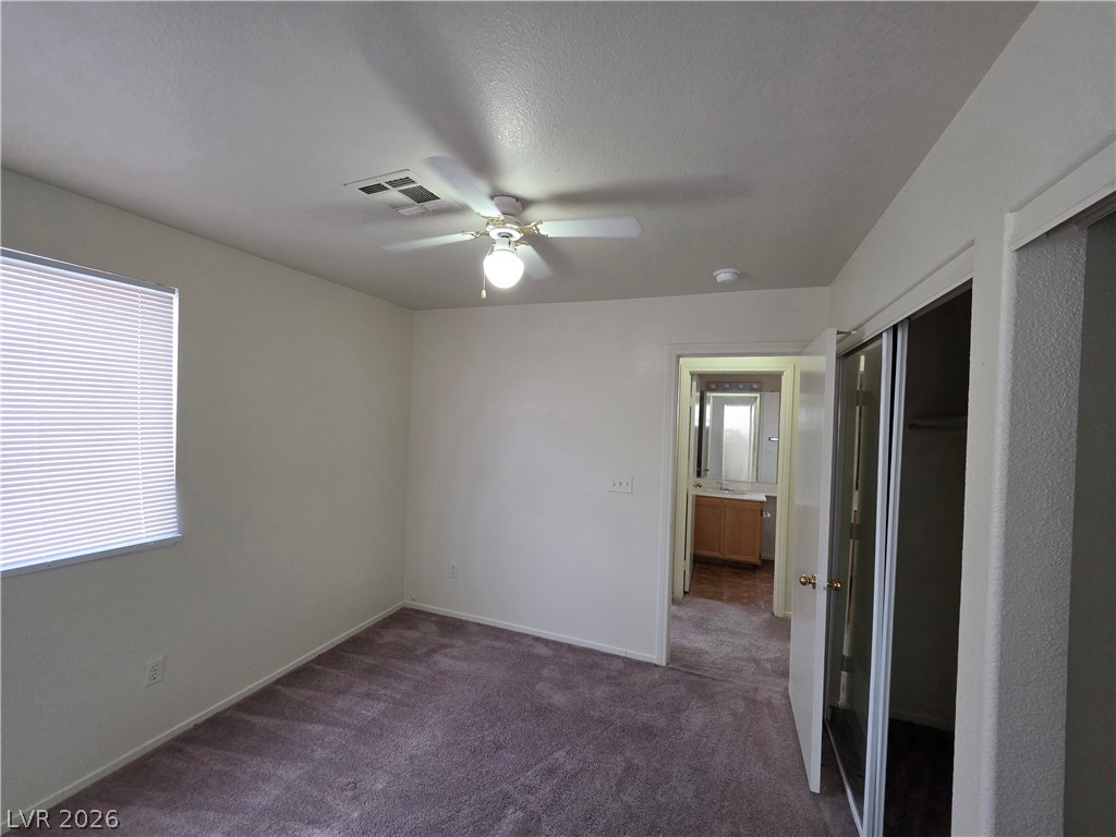25 Newburg Avenue Property Photo 21