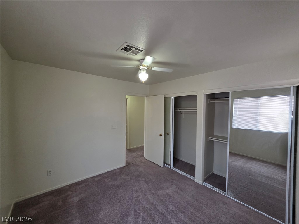25 Newburg Avenue Property Photo 22