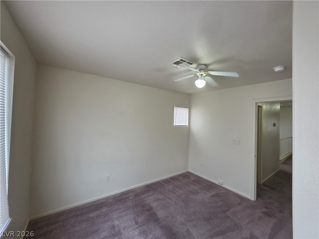 25 Newburg Avenue Property Photo 25