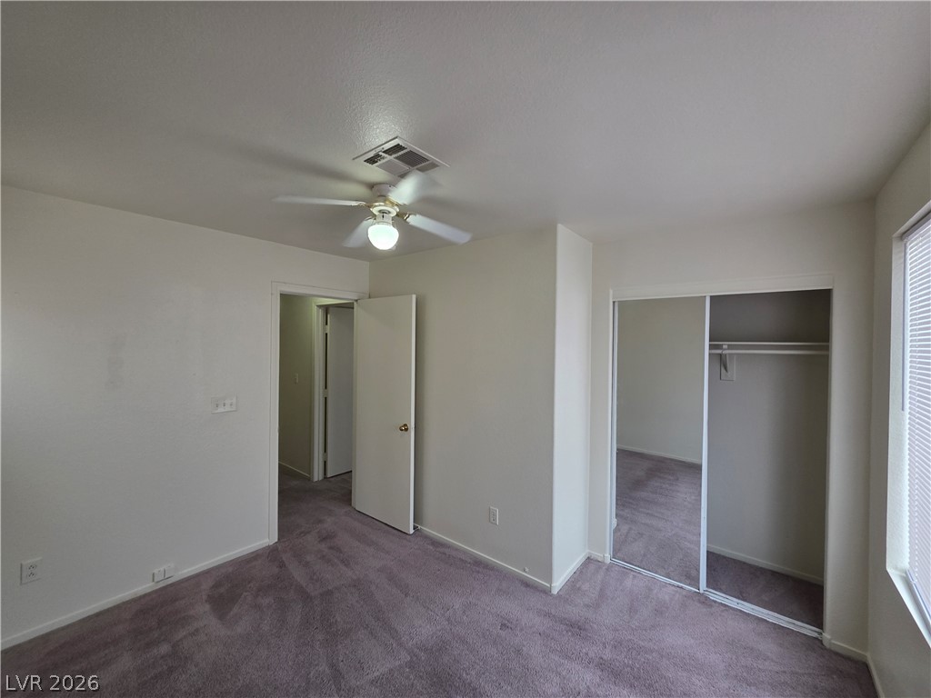 25 Newburg Avenue Property Photo 27