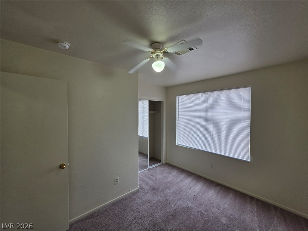 25 Newburg Avenue Property Photo 28
