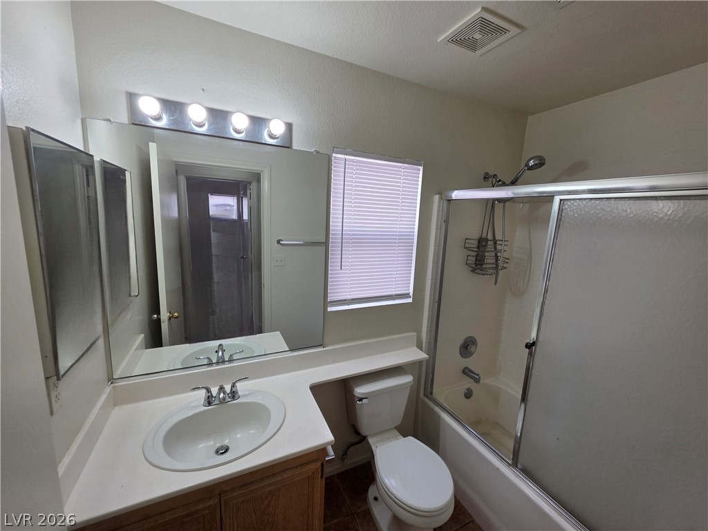25 Newburg Avenue Property Photo 29