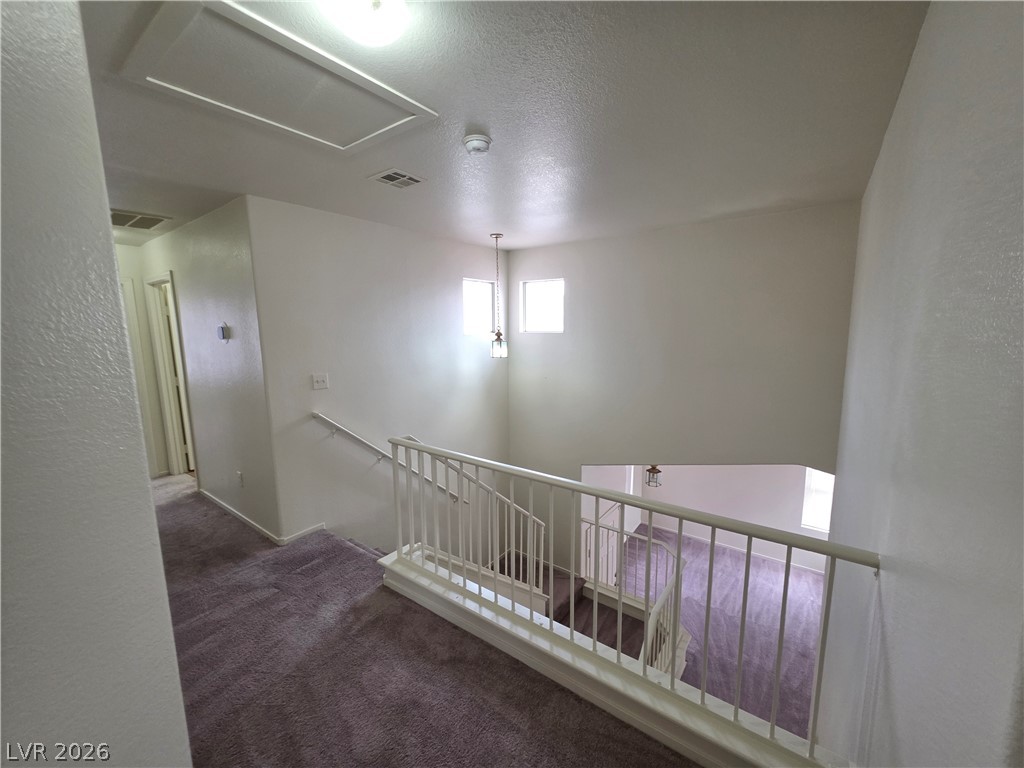 25 Newburg Avenue Property Photo 31
