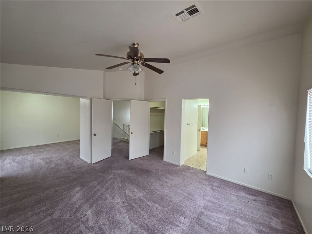25 Newburg Avenue Property Photo 33