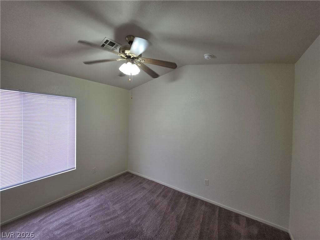 25 Newburg Avenue Property Photo 34