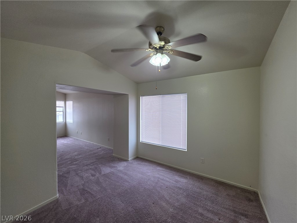 25 Newburg Avenue Property Photo 35